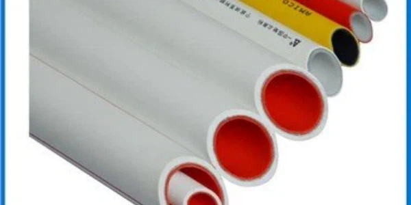 productcate-600-300 productcate-600-300