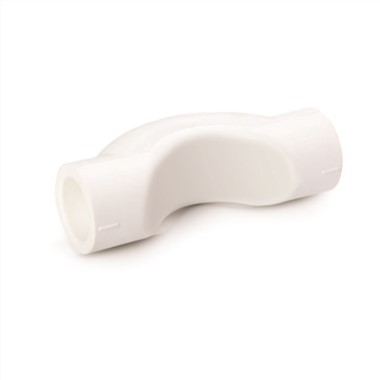 Môžu sa PPR svorky použiť v potrubiach na úpravu vody?