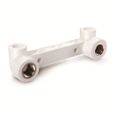 PPR spojený ženský lakeť